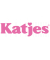 Lakritz Salzige Heringe 175g Lakritze