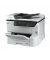 WFC8610DWF Multifunktionsdrucker WorkForce Pro Multifunktionsdrucker