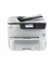 WFC8610DWF Multifunktionsdrucker WorkForce Pro Multifunktionsdrucker