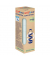 59043-00000-00 Klebefilm 8ST PET ECO & CRYSTAL klar