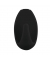 58275-00000-20 Powerstips 3Haken S Oval schwarz