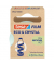 59032-00000-00 Klebefilm PET ECO & CRYSTAL kristallklar