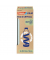 59044-00000-00 Klebefilm PET ECO & CRYSTA klar