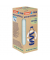 59044-00000-00 Klebefilm PET ECO & CRYSTA klar