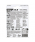 Klebeband Eco & Crystal 59038-00000-00, 19mm x 10m, transparent