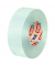 Klebeband Eco & Crystal 59038-00000-00, 19mm x 10m, transparent