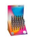 Kugelschreiber Andratx 4799924, blau, M