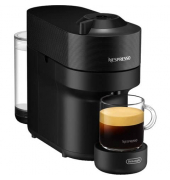 DELONGHI 10002201 ENV90.B Kapselkaffemaschine Kapselkaffemaschine