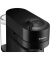 Kapselmaschine ENV 90.B VERTUO POP 10002201, schwarz, 1260 Watt, 1 Tasse pro Br&uuml;hvorgang