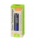 9868 Taschenlampe Natur Zoom Expedition