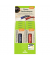 9868 Taschenlampe Natur Zoom Expedition