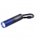 9868 Taschenlampe Natur Zoom Expedition
