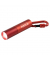 9868 Taschenlampe Natur Zoom Expedition