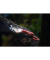 9868 Taschenlampe Natur Zoom Expedition