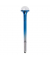 26274 Discostift funkelnd 3fach sort. Discostift Discostift