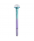 26274 Discostift funkelnd 3fach sort. Discostift Discostift