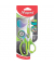 M595010 Universalschere  sortiert