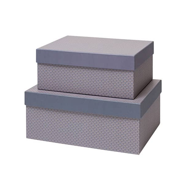 4014970444166 - 13491989000 Geschenkkarton Vita 4014970444166 RÖSSLER 4014970444166 - 13491989000 Geschenkkarton Vita 4014970444166 RÖSSLER