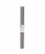 Geschenkpapierzuschnitte Verona/Vita  14051987999, 2 verschiedene, 70cm x 50cm, farbig sortiert