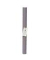 Geschenkpapierzuschnitte Verona/Vita  14051987999, 2 verschiedene, 70cm x 50cm, farbig sortiert