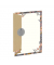 11341987800 Design Papier Pack Designpapier