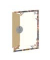 11341987800 Design Papier Pack Designpapier