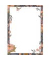 16431987800 Design Papier Verona