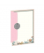 11341990800 Design Papier Pack