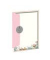 11341990800 Design Papier Pack