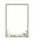 16431990800 Design Papier Jungle Blush