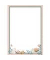 16431990800 Design Papier Jungle Blush
