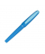 Bleistift Pointy Forever im Display, 255421299, blau, rosa (freie Farbauswahl nicht möglich), k.A., H