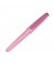 Bleistift Pointy Forever im Display, 255421299, blau, rosa (freie Farbauswahl nicht möglich), H