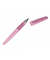 Bleistift Pointy Forever im Display, 255421299, blau, rosa (freie Farbauswahl nicht möglich), k.A., H