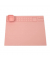 79504009 Malmatte Set Silikon rosa Malmatte-Set Malmatte-Set