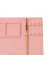 79504009 Malmatte Set Silikon rosa Malmatte-Set Malmatte-Set