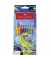 FABER CASTELL 110922