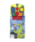 FABER CASTELL 125013