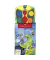 FABER CASTELL 125013
