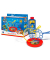 PUSTEFIX Riesen-Seifenblasen-Set MULTI-BUBBLER PAW PATROL