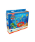 PUSTEFIX Riesen-Seifenblasen-Set MULTI-BUBBLER PAW PATROL