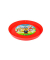 PUSTEFIX Riesen-Seifenblasen-Set MULTI-BUBBLER PAW PATROL