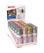 52356 Spray permanent Metallic sortiert