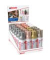 52356 Spray permanent Metallic sortiert