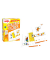 HABA Logic! CASE Starter Set Rätsel