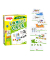 HABA Logic! CASE Starter Set Rätsel