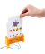 HABA Logic! CASE Starter Set Rätsel