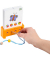 HABA Logic! CASE Starter Set Rätsel