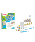 HABA Logic! CASE Starter Set Rätsel