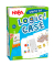 HABA Logic! CASE Starter Set Rätsel